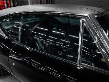 1968 Chevrolet Chevelle SS | L78 396 | New M21 w/ Centre Force - Photo 47