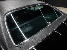 1968 Chevrolet Chevelle SS | L78 396 | New M21 w/ Centre Force - Photo 53