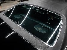 1968 Chevrolet Chevelle SS | L78 396 | New M21 w/ Centre Force - Photo 54