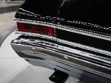 1968 Chevrolet Chevelle SS | L78 396 | New M21 w/ Centre Force - Photo 55