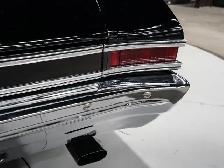 1968 Chevrolet Chevelle SS | L78 396 | New M21 w/ Centre Force - Photo 57