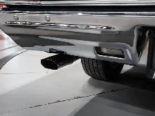 1968 Chevrolet Chevelle SS | L78 396 | New M21 w/ Centre Force - Photo 58