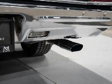 1968 Chevrolet Chevelle SS | L78 396 | New M21 w/ Centre Force - Photo 59
