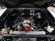1968 Chevrolet Chevelle SS | L78 396 | New M21 w/ Centre Force - Photo 65