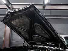 1968 Chevrolet Chevelle SS | L78 396 | New M21 w/ Centre Force - Photo 67