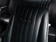 1968 Chevrolet Chevelle SS | L78 396 | New M21 w/ Centre Force - Photo 69