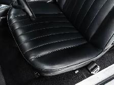 1968 Chevrolet Chevelle SS | L78 396 | New M21 w/ Centre Force - Photo 70