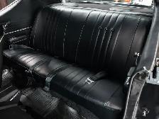 1968 Chevrolet Chevelle SS | L78 396 | New M21 w/ Centre Force - Photo 72