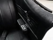 1968 Chevrolet Chevelle SS | L78 396 | New M21 w/ Centre Force - Photo 73