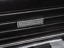 1968 Chevrolet Chevelle SS | L78 396 | New M21 w/ Centre Force - Photo 77