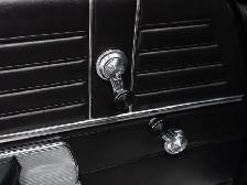 1968 Chevrolet Chevelle SS | L78 396 | New M21 w/ Centre Force - Photo 78