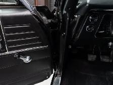 1968 Chevrolet Chevelle SS | L78 396 | New M21 w/ Centre Force - Photo 81