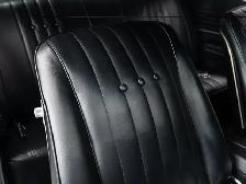 1968 Chevrolet Chevelle SS | L78 396 | New M21 w/ Centre Force - Photo 83