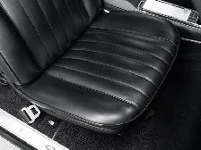 1968 Chevrolet Chevelle SS | L78 396 | New M21 w/ Centre Force - Photo 84