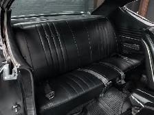 1968 Chevrolet Chevelle SS | L78 396 | New M21 w/ Centre Force - Photo 86
