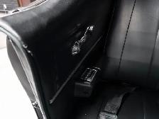1968 Chevrolet Chevelle SS | L78 396 | New M21 w/ Centre Force - Photo 88