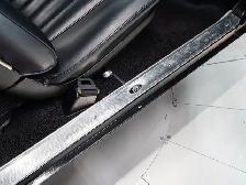 1968 Chevrolet Chevelle SS | L78 396 | New M21 w/ Centre Force - Photo 91