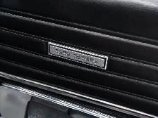 1968 Chevrolet Chevelle SS | L78 396 | New M21 w/ Centre Force - Photo 93