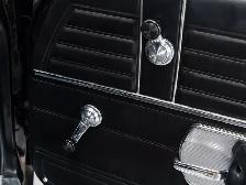1968 Chevrolet Chevelle SS | L78 396 | New M21 w/ Centre Force - Photo 94