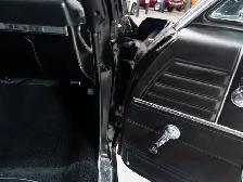 1968 Chevrolet Chevelle SS | L78 396 | New M21 w/ Centre Force - Photo 97