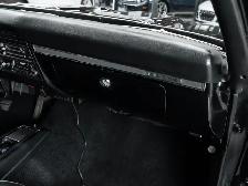 1968 Chevrolet Chevelle SS | L78 396 | New M21 w/ Centre Force - Photo 99