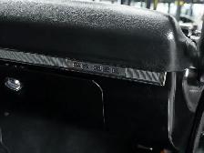1968 Chevrolet Chevelle SS | L78 396 | New M21 w/ Centre Force - Photo 100