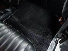 1968 Chevrolet Chevelle SS | L78 396 | New M21 w/ Centre Force - Photo 101