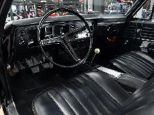 1968 Chevrolet Chevelle SS | L78 396 | New M21 w/ Centre Force - Photo 102