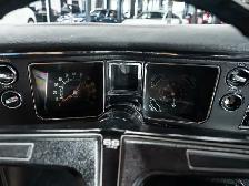 1968 Chevrolet Chevelle SS | L78 396 | New M21 w/ Centre Force - Photo 107