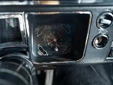 1968 Chevrolet Chevelle SS | L78 396 | New M21 w/ Centre Force - Photo 109