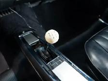 1968 Chevrolet Chevelle SS | L78 396 | New M21 w/ Centre Force - Photo 110