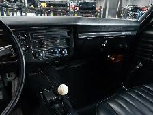 1968 Chevrolet Chevelle SS | L78 396 | New M21 w/ Centre Force - Photo 111