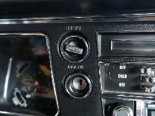 1968 Chevrolet Chevelle SS | L78 396 | New M21 w/ Centre Force - Photo 112