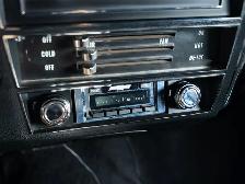 1968 Chevrolet Chevelle SS | L78 396 | New M21 w/ Centre Force - Photo 113