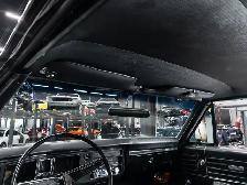 1968 Chevrolet Chevelle SS | L78 396 | New M21 w/ Centre Force - Photo 114