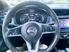 2020 Nissan Kicks S FWD - Photo 7