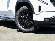 2025 GMC Sierra 1500 Elevation 5.3L X31 | Adaptive Cruise - Photo 5