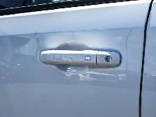 2025 GMC Sierra 1500 Elevation 5.3L X31 | Adaptive Cruise - Photo 7