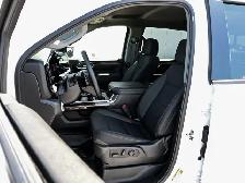 2025 GMC Sierra 1500 Elevation 5.3L X31 | Adaptive Cruise - Photo 14