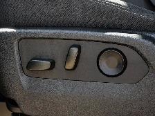 2025 GMC Sierra 1500 Elevation 5.3L X31 | Adaptive Cruise - Photo 15