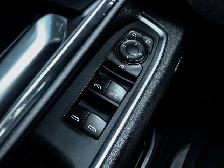 2025 GMC Sierra 1500 Elevation 5.3L X31 | Adaptive Cruise - Photo 16