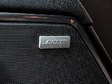2025 GMC Sierra 1500 Elevation 5.3L X31 | Adaptive Cruise - Photo 17