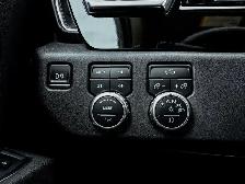 2025 GMC Sierra 1500 Elevation 5.3L X31 | Adaptive Cruise - Photo 18
