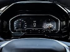 2025 GMC Sierra 1500 Elevation 5.3L X31 | Adaptive Cruise - Photo 21