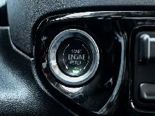 2025 GMC Sierra 1500 Elevation 5.3L X31 | Adaptive Cruise - Photo 23