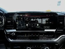2025 GMC Sierra 1500 Elevation 5.3L X31 | Adaptive Cruise - Photo 24