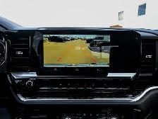 2025 GMC Sierra 1500 Elevation 5.3L X31 | Adaptive Cruise - Photo 25