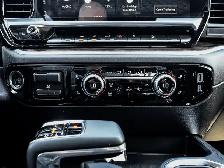2025 GMC Sierra 1500 Elevation 5.3L X31 | Adaptive Cruise - Photo 26
