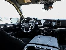 2025 GMC Sierra 1500 Elevation 5.3L X31 | Adaptive Cruise - Photo 28