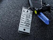 2025 GMC Sierra 1500 Elevation 5.3L X31 | Adaptive Cruise - Photo 30